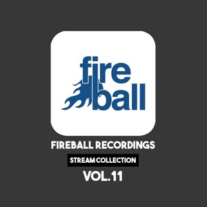 Cowbell Fever (Radio Edit)