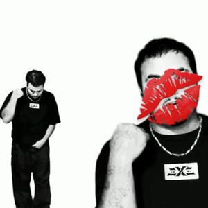 No Te Sientas Sola (Explicit)