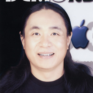 你对我很重要