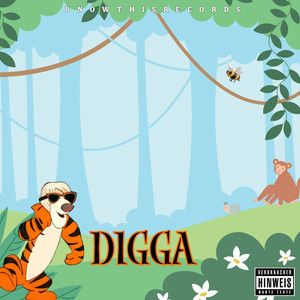 Digga (Explicit)