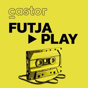 FUTJA PLAY (Explicit)