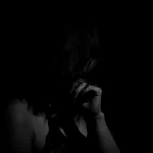 When will I be happy again?