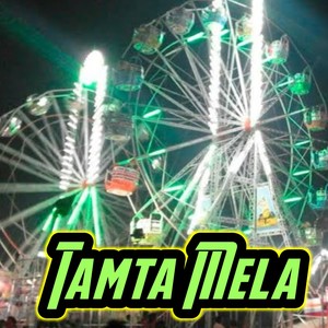 Tamta Mela