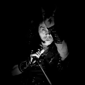 Wise Man Of Truth - In Memory Of Ronnie James Dio