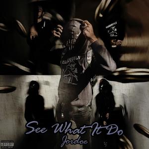 Spin Back (feat. Sakchasin Em & AceOnnatCar) (Explicit)