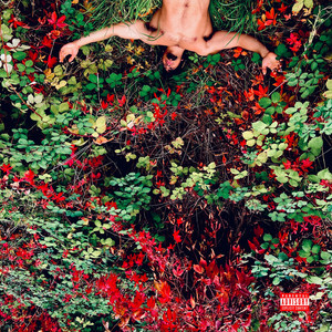 Reaper Coming (Halloween Special) (Explicit)