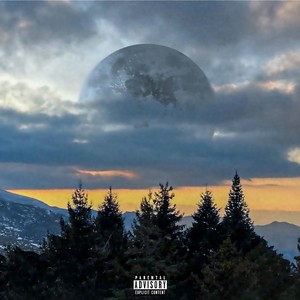 Una Noche Más (Explicit)