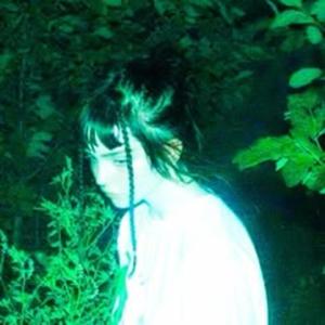 Way back (feat. SplitHairKid) (Explicit)