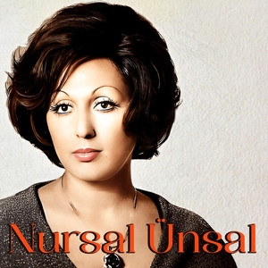 Nursal Ünsal