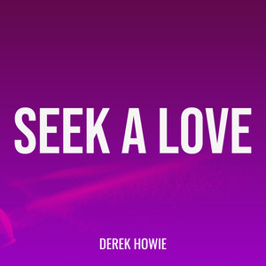 Seek a Love