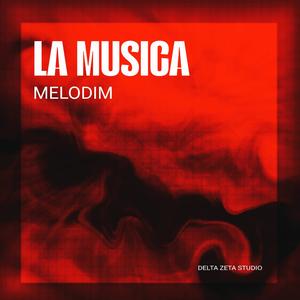 La Musica (Radio Edit)