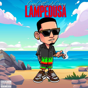 Lampedusa (Explicit)