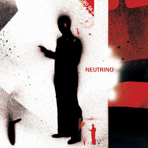 Neutrino