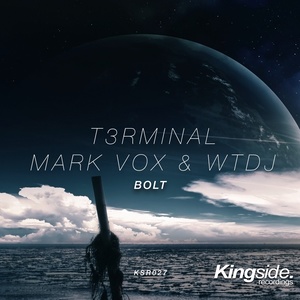 T3rminal - Bolt