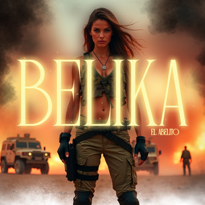 BELIKA (Explicit)