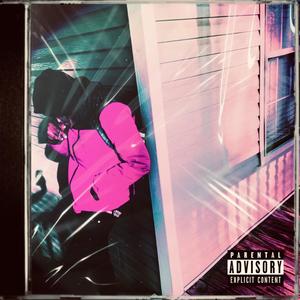 Clayco baby (Deluxe) [Explicit]