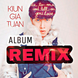 Vì Anh Còn Thương (Vinahouse Version)