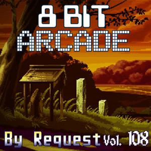 MMM(8-Bit Treasure Emulation)