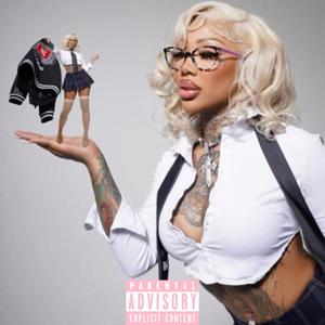 Skirt (Explicit)