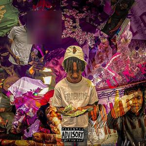 POINT ME 2 (feat. Tse babyjo & Tse Ricky)