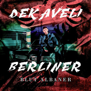 Berliner Blut Albaner