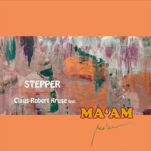 Stepper (Dolby Atmo RMX)