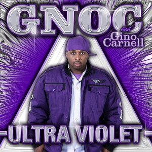 Love Songs(feat. D Harmony)