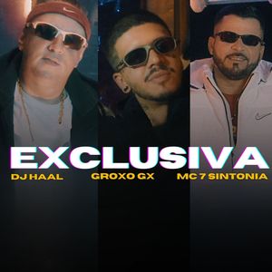 Exclusiva (Explicit)