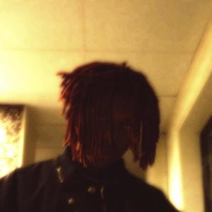 Not Again!!! (Explicit)