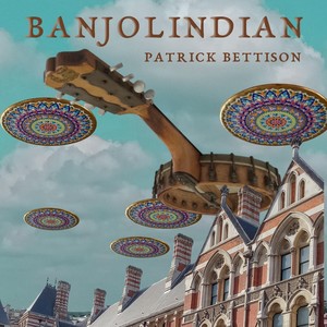 Banjolindian