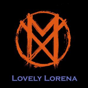 Lovely Lorena