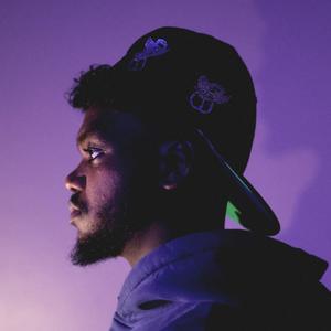 Way To Long (Explicit)