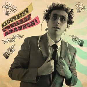 White Noise (The Bitter End NYC)