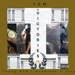 Victories (Explicit)