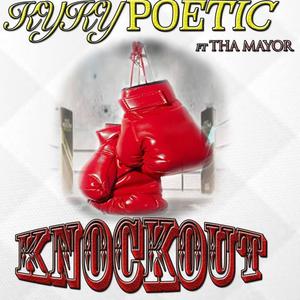 KnockOut (Explicit)