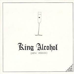 King Alcohol