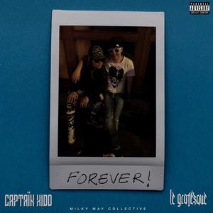 Forever (Explicit)