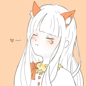 光