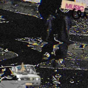 torn - demo (pitched up) (Explicit)