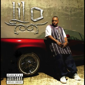 Let's Get ****ed Up (Explicit)