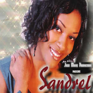 You Are Mine (Instrumental Version)