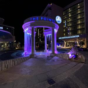 So Far Gone (Explicit)