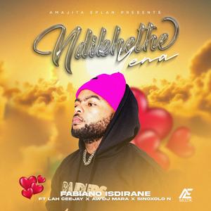 Ndikhethe Yena (feat. Lah Ceejay, Aw’Dj Mara & Sinoxolo N)