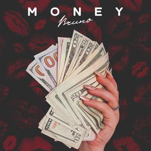 Money (Original Mix)