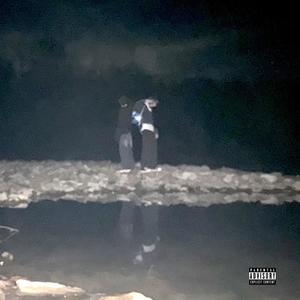 Weekend (feat. yvng.anarky) (Explicit)