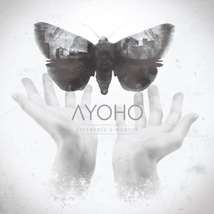 Ayoho - Till the Day You Leave