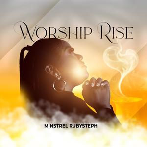 Worship Rise