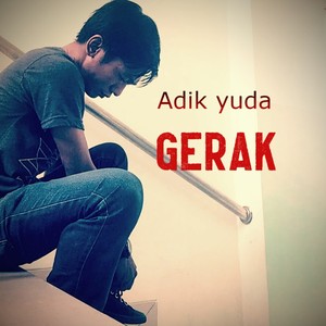 GERAK