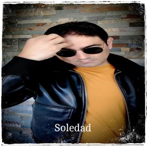 Soledad