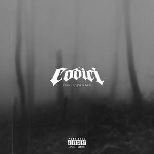 AH OKAY :) (feat. Rapso) (Explicit)